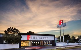 Fiesta Inn San Luis Potosi