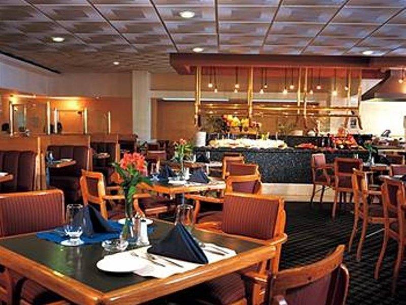 Fiesta Inn San Luis Potosi Glorieta Juarez Exterior photo