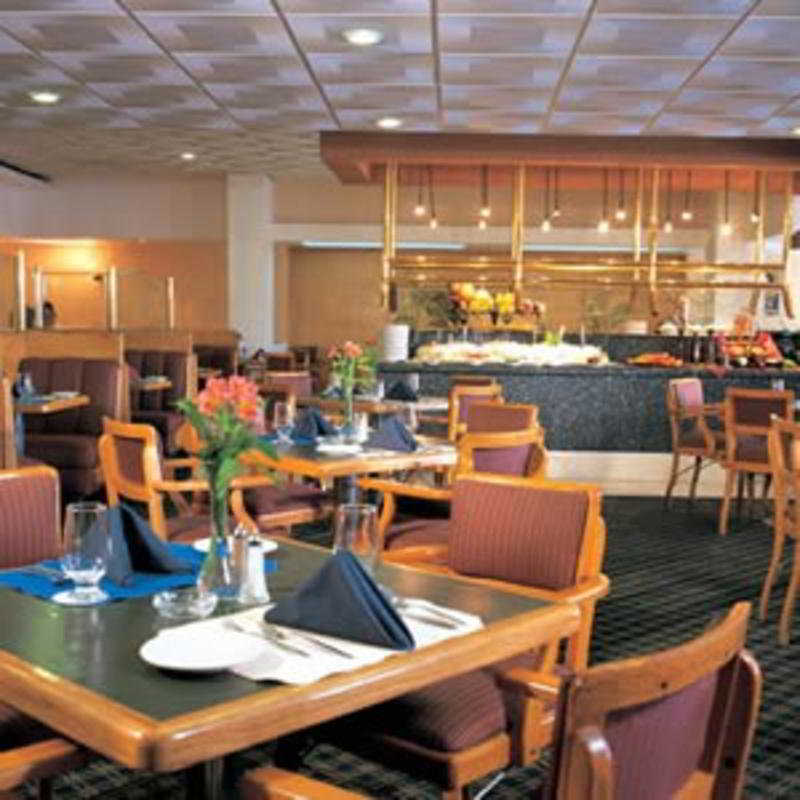 Fiesta Inn San Luis Potosi Glorieta Juarez Exterior photo